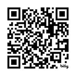 MyChart for iOS