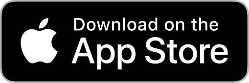 Sign In Chart MyChart - Login Page