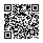 MyChart para Android